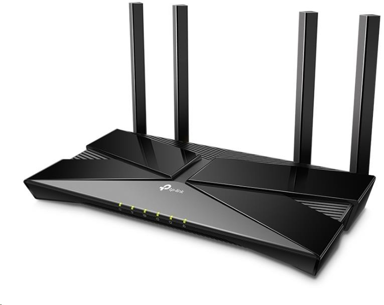 TP-LINK Archer AX10