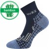 VOXX ponožky Yildun tmavomodré 1 pár 39-42 119235 VOXX ponožky Yildun tmavomodré 1 pár 39-42 119235