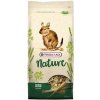 VERSELE-LAGA Nature pre osmákov degu 700 g VERSELE-LAGA Nature pre osmákov degu 700 g