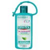 Sanytol dezinfekčný gél na ruky 75 ml Sanytol dezinfekčný gél na ruky 75 ml