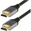 StarTech HDMMV1M StarTech HDMMV1M