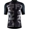 Craft ADV Endur Lumen 1910522 pánsky cyklodres - čierna (999000) - M Craft ADV Endur Lumen 1910522 pánsky cyklodres - čierna (999000) - M