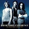 The Jimi Hendrix Experience - Los Angeles Forum - April 26, 1969 (CD) The Jimi Hendrix Experience - Los Angeles Forum - April 26, 1969 (CD)