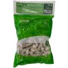Mrazené Krevety Vannamei lúpané 41/50 1kg gl.20% Seacon Mrazené Krevety Vannamei lúpané 41/50 1kg gl.20% Seacon