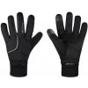 Force Arctic Pro LF black Force Arctic Pro LF black