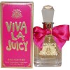 Juicy Couture Viva La Juicy dámska parfumovaná voda 100 ml Juicy Couture Viva La Juicy dámska parfumovaná voda 100 ml