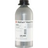 Sika SikaTack Panel Primer 1000 ml