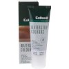 Collonil Waterstop 75ml impregnačný krém na obuv - bezfarebný Collonil Waterstop 75ml impregnačný krém na obuv - bezfarebný