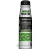 PREDATOR REPELENT DEET 16% sprej na kožu a odev 1x150 ml PREDATOR REPELENT DEET 16% sprej na kožu a odev 1x150 ml