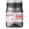Kérastase Genesis Ampoules Cure Fortifiantes Anti-Chute 10 x 6 ml Kérastase Genesis Ampoules Cure Fortifiantes Anti-Chute 10 x 6 ml