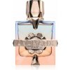 French Avenue Aromatix Teas Me parfémový extrakt unisex 100 ml French Avenue Aromatix Teas Me parfémový extrakt unisex 100 ml