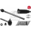 Spojovacia tyč riadenia FEBI BILSTEIN 38998 Spojovacia tyč riadenia FEBI BILSTEIN 38998
