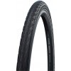 SCHWALBE Plášť DELTA CRUISER PLUS 700x35C (37-622) 50EPI 775g TwinSkin PunctureGuard Green reflex SCHWALBE Plášť DELTA CRUISER PLUS 700x35C (37-622) 50EPI 775g TwinSkin PunctureGuard Green reflex