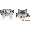 Brzdový strmeň BREMBO F 50 128 (F50128) Brzdový strmeň BREMBO F 50 128 (F50128)