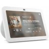 Amazon Echo Show 8 3. generácie