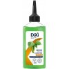 Dixi Brezová voda na suché vlasy 100 ml Dixi Brezová voda na suché vlasy 100 ml