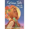 Fatima Tate Takes the Cake - Khadijah Vanbrakle Fatima Tate Takes the Cake - Khadijah Vanbrakle