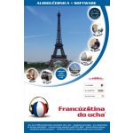 Francúzština do ucha