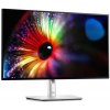 DELL U2724D 27 DELL U2724D 27