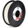 Noctuo UltraPLA White 1,75mm 0,75kg Noctuo UltraPLA White 1,75mm 0,75kg