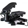 ZIPRO Roam ZIPRO Roam