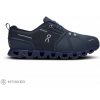 ON Cloud 5 Waterproof M 59 97759 M navy ink ON Cloud 5 Waterproof M 59 97759 M navy ink