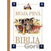 Moja prvá biblia SK