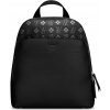 Vuch Filipa MN Black 9 l Vuch Filipa MN Black 9 l