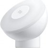 Xiaomi Mi Motion-Activated Night Light 2 (Bluetooth) Xiaomi Mi Motion-Activated Night Light 2 (Bluetooth)