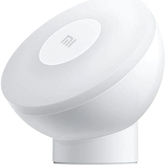 Xiaomi Mi Motion-Activated Night Light 2 (Bluetooth)