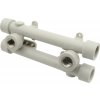 FV PLAST AA221020012