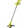 RYOBI 18V ONE+ Strunová kosačka 23 cm 5133005457 RYOBI 18V ONE+ Strunová kosačka 23 cm 5133005457