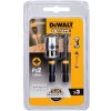 DeWALT DT70535T Skrutkovacie nástavce Pz2 x 50 mm + magnetický krúžok DeWALT DT70535T Skrutkovacie nástavce Pz2 x 50 mm + magnetický krúžok