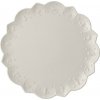 Villeroy & Boch 34 cm Toy's Delight Royal