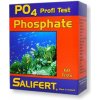 Salifert Profi Test PO4 Salifert Profi Test PO4