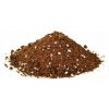 Habistat Tortoise Bedding 10 l Habistat Tortoise Bedding 10 l