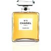Chanel NO5, parfumovaná voda dámska 50 ml, 50ml Chanel NO5, parfumovaná voda dámska 50 ml, 50ml