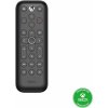 8Bitdo Media Remote Xbox One, Xbox Series X, Xbox Series S 8Bitdo Media Remote Xbox One, Xbox Series X, Xbox Series S