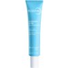 BIODERMA Hydrabio LIGHT hydratačný ľahký krém, 72 hodín, 40 ml BIODERMA Hydrabio LIGHT hydratačný ľahký krém, 72 hodín, 40 ml