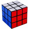 Rubikova kocka Rubikova kocka