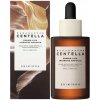 Skin1004 Madagascar Centella Probio-Cica Intensive Ampoule 50 ml Skin1004 Madagascar Centella Probio-Cica Intensive Ampoule 50 ml