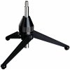 Lewitt DGT 50 Tri Lewitt DGT 50 Tri