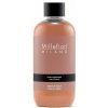 Millefiori Milano náhradná náplň do arómy difuzéra Rose Espresso 250 ml