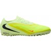 Kopačky Nike Reactx Phantom 6 Low Pro TF hj4123-800 Veľkosť 41 EU | 7 UK | 8 US | 26 CM Kopačky Nike Reactx Phantom 6 Low Pro TF hj4123-800 Veľkosť 41 EU | 7 UK | 8 US | 26 CM
