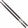 Vic Firth NROCKB Vic Firth NROCKB