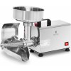 Royal Catering Elektrický odšťavovač paradajok - 450 W | Royal Catering Royal Catering Elektrický odšťavovač paradajok - 450 W | Royal Catering