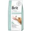 Brit Veterinary Diets GF dog Struvite 12 kg Brit Veterinary Diets GF dog Struvite 12 kg