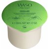 Shiseido Waso Shikulime hydratačný krém náplň 50 ml Shiseido Waso Shikulime hydratačný krém náplň 50 ml
