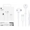 Apple EarPods (USB‑C) MTJY3ZM/A Apple EarPods (USB‑C) MTJY3ZM/A