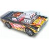 Auto Bladez Toyz Hot Wheels 36x24 cm Auto Bladez Toyz Hot Wheels 36x24 cm